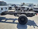 2025 Ram 4500 Regular Cab DRW 4x2 Cab Chassis for sale #RM50818 - photo 12