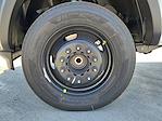 2025 Ram 4500 Regular Cab DRW 4x2 Cab Chassis for sale #RM50818 - photo 13