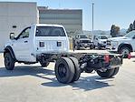 2025 Ram 4500 Regular Cab DRW 4x2 Cab Chassis for sale #RM50818 - photo 2
