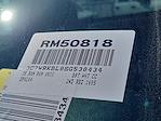 2025 Ram 4500 Regular Cab DRW 4x2 Cab Chassis for sale #RM50818 - photo 14