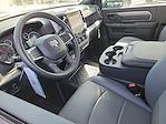 2025 Ram 4500 Regular Cab DRW 4x2 Cab Chassis for sale #RM50818 - photo 3