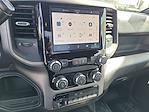 2025 Ram 4500 Regular Cab DRW 4x2 Cab Chassis for sale #RM50818 - photo 7