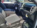 2025 Ram 4500 Regular Cab DRW 4x2 Cab Chassis for sale #RM50818 - photo 9