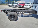 2025 Ram 4500 Regular Cab DRW 4x2 Cab Chassis for sale #RM50818 - photo 10