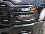 New 2025 Ram 5500 Regular Cab Scelzi SBD-132-94-49-38-V 11' Service Truck for sale #RM50819 - photo 9