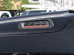 New 2025 Ram 5500 Regular Cab Scelzi SBD-132-94-49-38-V 11' Service Truck for sale #RM50819 - photo 10