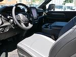 New 2025 Ram 5500 Regular Cab Scelzi SBD-132-94-49-38-V 11' Service Truck for sale #RM50819 - photo 11