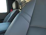 New 2025 Ram 5500 Regular Cab Scelzi SBD-132-94-49-38-V 11' Service Truck for sale #RM50819 - photo 12