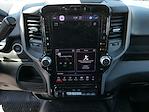 New 2025 Ram 5500 Regular Cab Scelzi SBD-132-94-49-38-V 11' Service Truck for sale #RM50819 - photo 18