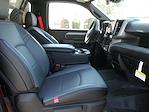 New 2025 Ram 5500 Regular Cab Scelzi SBD-132-94-49-38-V 11' Service Truck for sale #RM50819 - photo 22
