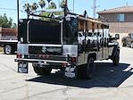 New 2025 Ram 5500 Regular Cab Scelzi SBD-132-94-49-38-V 11' Service Truck for sale #RM50819 - photo 2