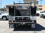 New 2025 Ram 5500 Regular Cab Scelzi SBD-132-94-49-38-V 11' Service Truck for sale #RM50819 - photo 3