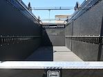 New 2025 Ram 5500 Regular Cab Scelzi SBD-132-94-49-38-V 11' Service Truck for sale #RM50819 - photo 4