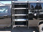 New 2025 Ram 5500 Regular Cab Scelzi SBD-132-94-49-38-V 11' Service Truck for sale #RM50819 - photo 7