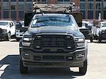 New 2025 Ram 5500 Regular Cab Scelzi SBD-132-94-49-38-V 11' Service Truck for sale #RM50819 - photo 8