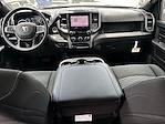 New 2025 Ram 5500 Tradesman Crew Cab 4x4 60 CA Cab Chassis for sale #RM50876 - photo 9