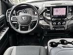New 2025 Ram 5500 Tradesman Crew Cab 4x4 60 CA Cab Chassis for sale #RM50876 - photo 10
