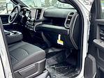 New 2025 Ram 5500 Tradesman Crew Cab 4x4 60 CA Cab Chassis for sale #RM50876 - photo 11