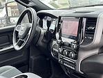 New 2025 Ram 5500 Tradesman Crew Cab 4x4 60 CA Cab Chassis for sale #RM50876 - photo 12