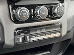 New 2025 Ram 5500 Tradesman Crew Cab 4x4 60 CA Cab Chassis for sale #RM50876 - photo 18