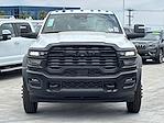 New 2025 Ram 5500 Tradesman Crew Cab 4x4 60 CA Cab Chassis for sale #RM50876 - photo 21