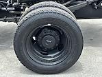 New 2025 Ram 5500 Tradesman Crew Cab 4x4 60 CA Cab Chassis for sale #RM50876 - photo 23
