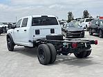 New 2025 Ram 5500 Tradesman Crew Cab 4x4 60 CA Cab Chassis for sale #RM50876 - photo 4