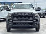 New 2025 Ram 5500 Tradesman Crew Cab 4x4 60 CA Cab Chassis for sale #RM50876 - photo 5