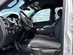 New 2025 Ram 5500 Tradesman Crew Cab 4x4 60 CA Cab Chassis for sale #RM50876 - photo 7