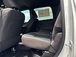 New 2025 Ram 5500 Tradesman Crew Cab 4x4 60 CA Cab Chassis for sale #RM50876 - photo 8