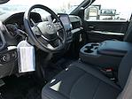 2025 Ram 5500 Crew Cab DRW 4x4 Cab Chassis for sale #RM50877 - photo 10