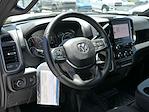 2025 Ram 5500 Crew Cab DRW 4x4 Cab Chassis for sale #RM50877 - photo 11