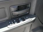 2025 Ram 5500 Crew Cab DRW 4x4 Cab Chassis for sale #RM50877 - photo 12