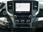 2025 Ram 5500 Crew Cab DRW 4x4 Cab Chassis for sale #RM50877 - photo 17