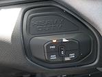 2025 Ram 5500 Crew Cab DRW 4x4 Cab Chassis for sale #RM50877 - photo 19