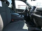 2025 Ram 5500 Crew Cab DRW 4x4 Cab Chassis for sale #RM50877 - photo 22