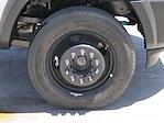 2025 Ram 5500 Crew Cab DRW 4x4 Cab Chassis for sale #RM50877 - photo 23
