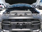 2025 Ram 5500 Crew Cab DRW 4x4 Cab Chassis for sale #RM50877 - photo 24