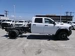 2025 Ram 5500 Crew Cab DRW 4x4 Cab Chassis for sale #RM50877 - photo 3