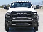 2025 Ram 5500 Crew Cab DRW 4x4 Cab Chassis for sale #RM50877 - photo 6