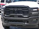 2025 Ram 5500 Crew Cab DRW 4x4 Cab Chassis for sale #RM50877 - photo 7