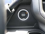 New 2025 Ram 4500 Tradesman Regular Cab 84 CA Cab Chassis for sale #RM50910 - photo 14