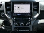 New 2025 Ram 4500 Tradesman Regular Cab 84 CA Cab Chassis for sale #RM50910 - photo 16