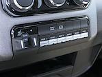 New 2025 Ram 4500 Tradesman Regular Cab 84 CA Cab Chassis for sale #RM50910 - photo 17