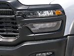 New 2025 Ram 4500 Tradesman Regular Cab 84 CA Cab Chassis for sale #RM50910 - photo 7