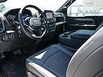 New 2025 Ram 3500 Tradesman Regular Cab 4x4 84 CA Cab Chassis for sale #RM50912 - photo 9