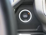 New 2025 Ram 3500 Tradesman Regular Cab 4x4 84 CA Cab Chassis for sale #RM50912 - photo 14