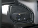 New 2025 Ram 3500 Tradesman Regular Cab 4x4 84 CA Cab Chassis for sale #RM50912 - photo 16