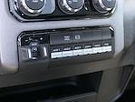 New 2025 Ram 3500 Tradesman Regular Cab 4x4 84 CA Cab Chassis for sale #RM50912 - photo 18