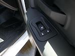 New 2025 Ram 3500 Tradesman Regular Cab 4x4 84 CA Cab Chassis for sale #RM50912 - photo 19